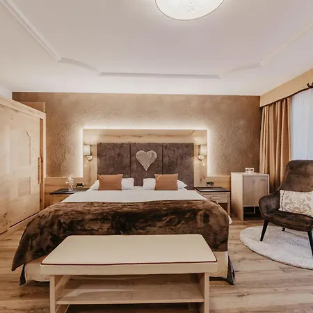 Freina Mountain Lifestyle 4*