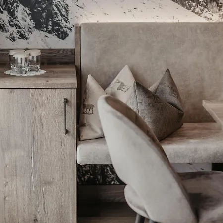 Freina Mountain Lifestyle 4*