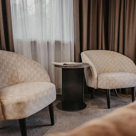 Freina Mountain Lifestyle Hotel