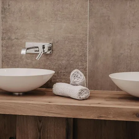 Hotel Freina Mountain Lifestyle 4*