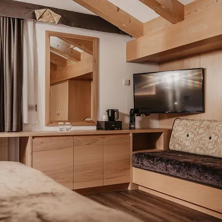 Freina Mountain Lifestyle 4*