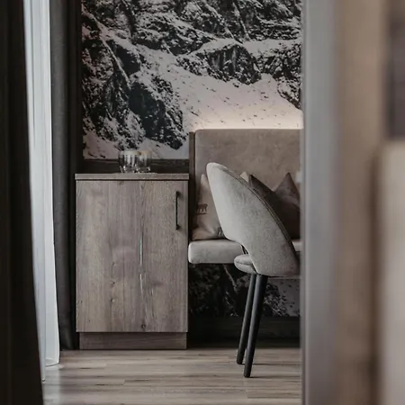 Freina Mountain Lifestyle 4*
