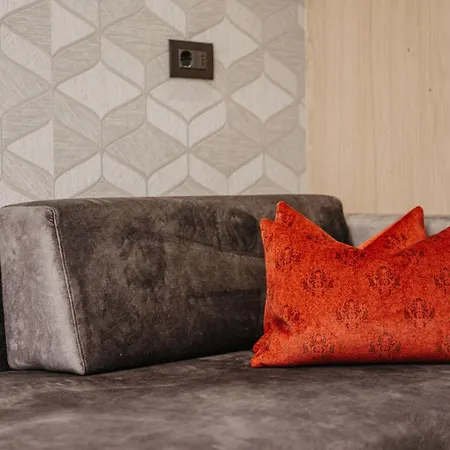 Freina Mountain Lifestyle 4*